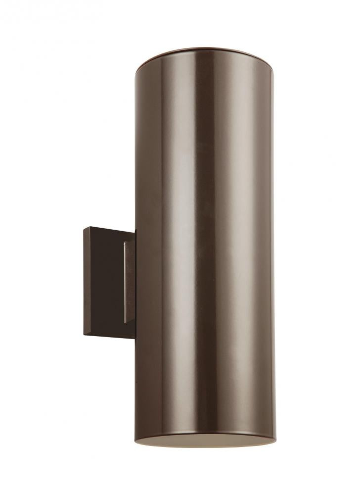 Exterior-Visual Comfort & Co. Studio Collection-8413897S
