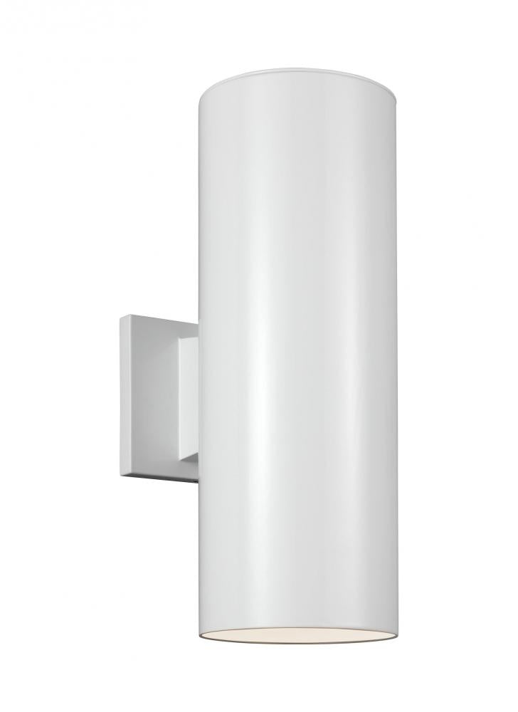 Exterior-Visual Comfort & Co. Studio Collection-8413897S