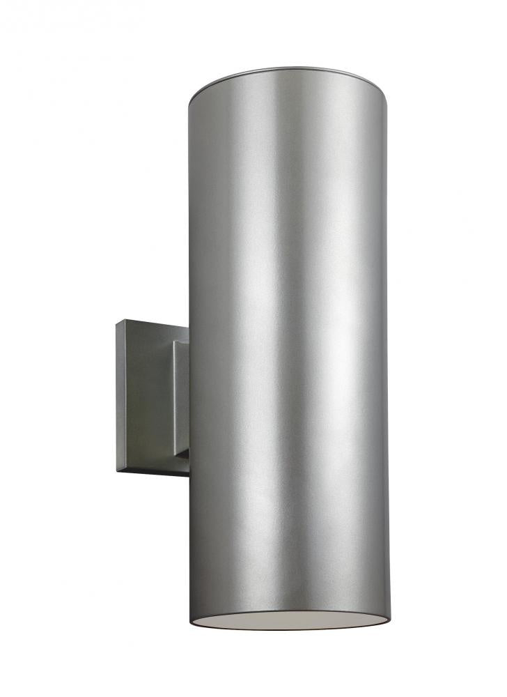 Exterior-Visual Comfort & Co. Studio Collection-8413897S