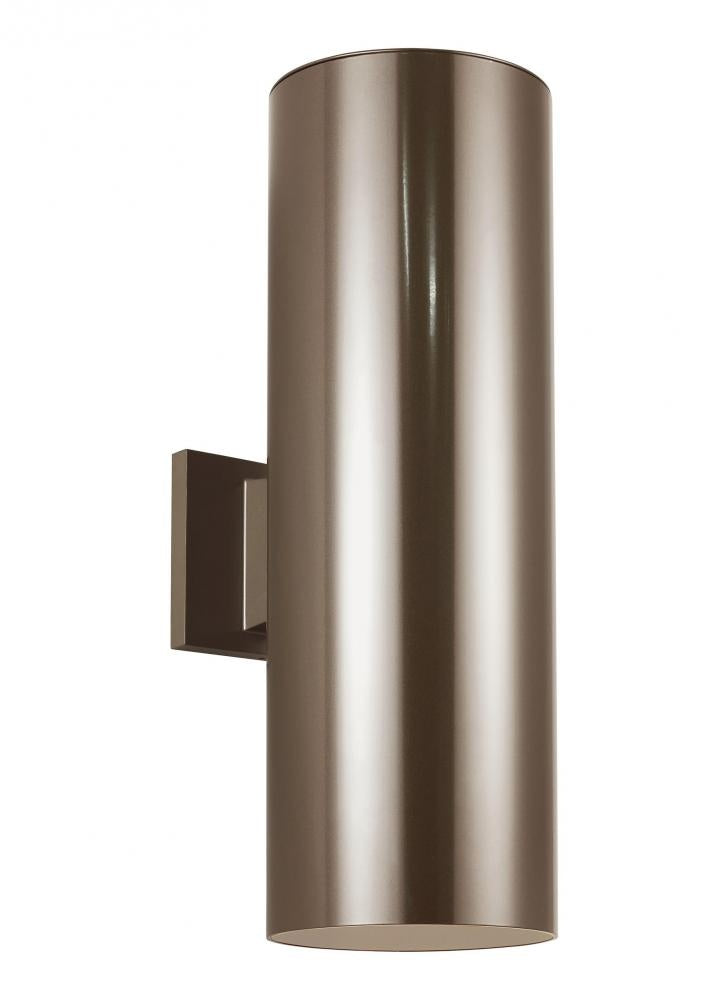 Exterior-Visual Comfort & Co. Studio Collection-8413997S