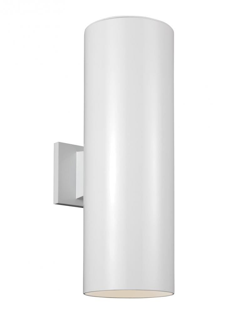 Exterior-Visual Comfort & Co. Studio Collection-8413997S
