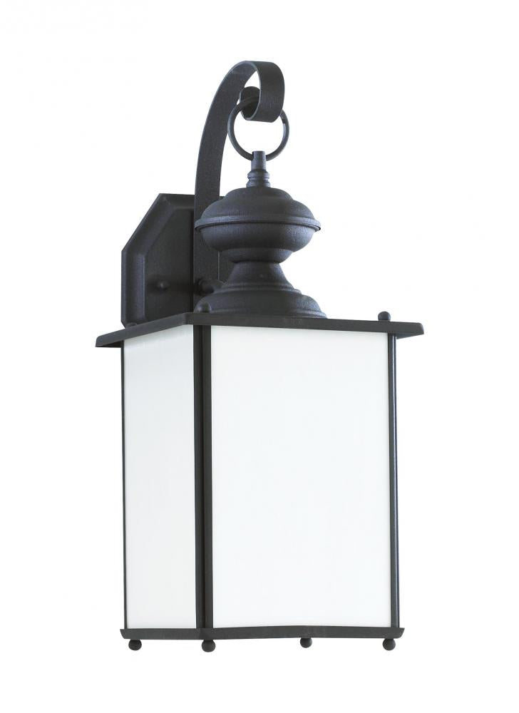 Exterior-Generation Lighting-8458