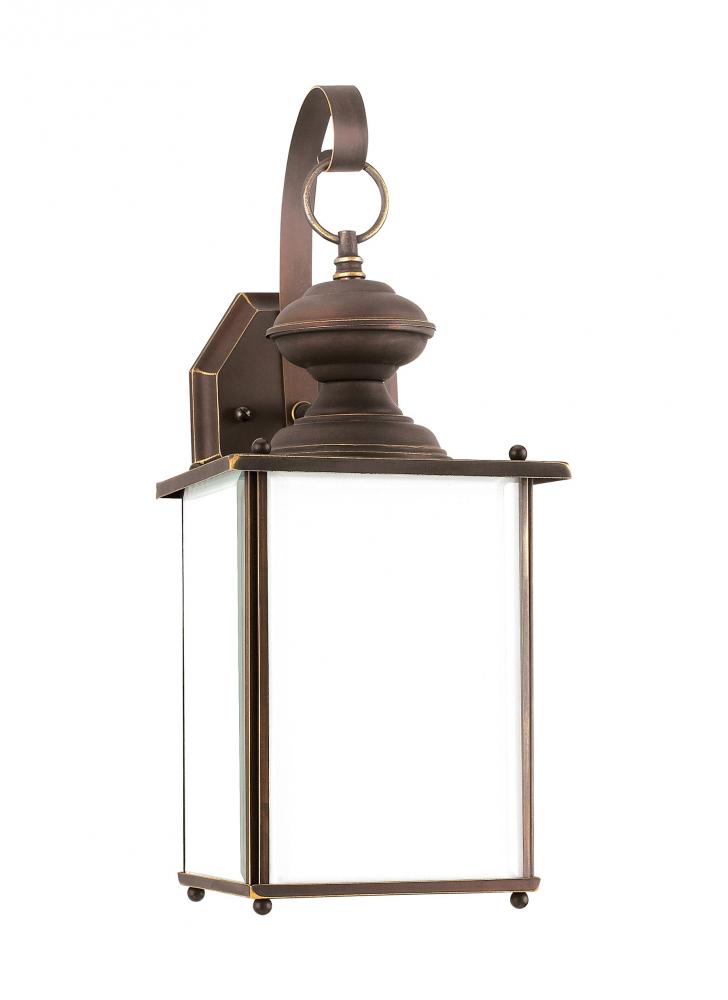 Exterior-Generation Lighting-8458