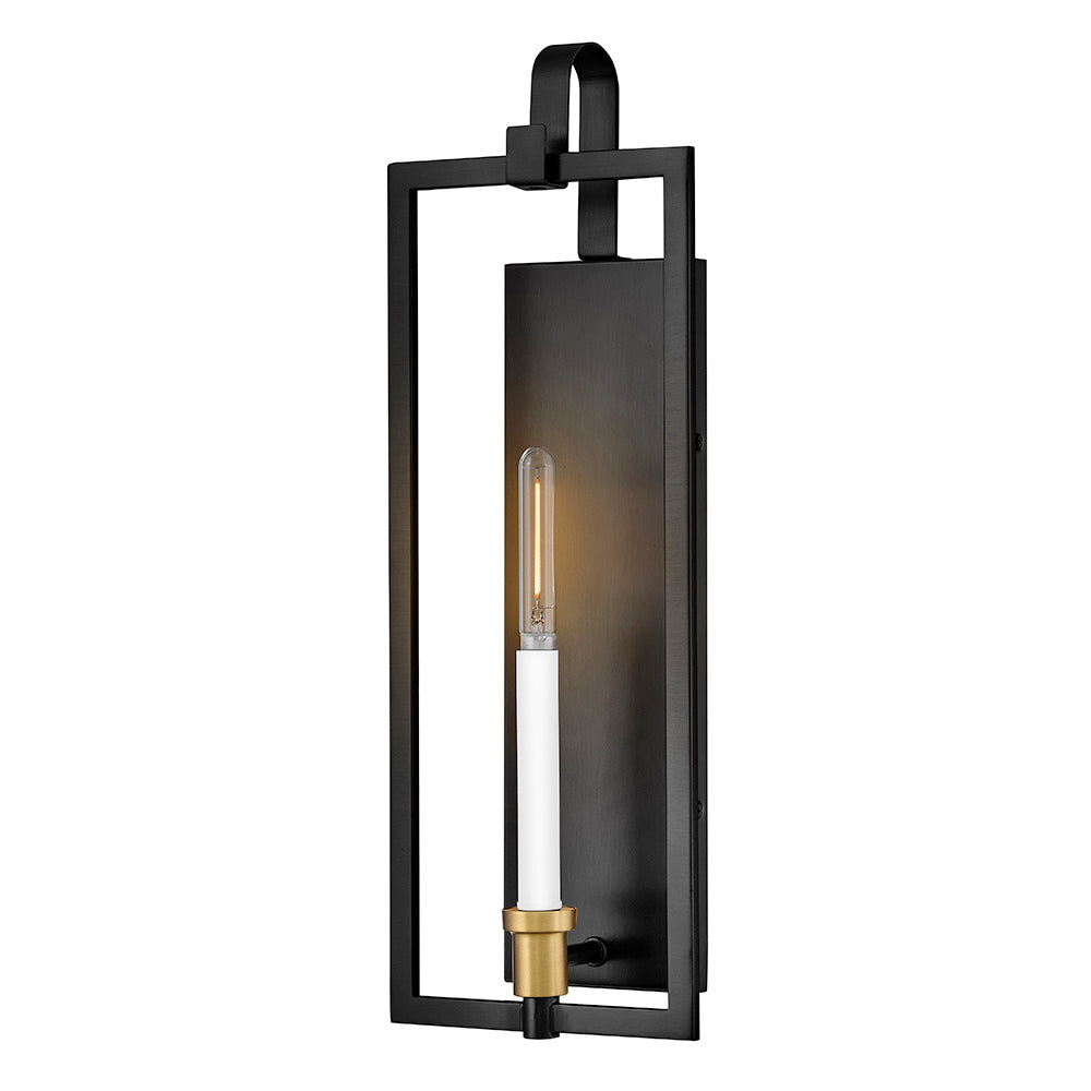 Sconces-Lark-L84210