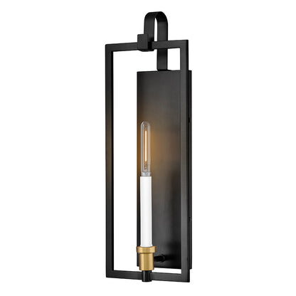 Sconces-Lark-L84210