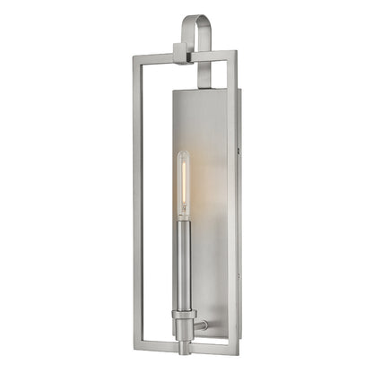 Sconces-Lark-L84210