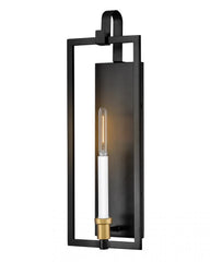 Sconces-Lark-L84210