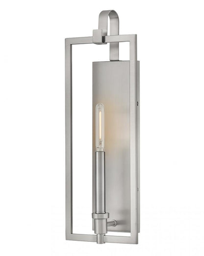 Sconces-Lark-L84210