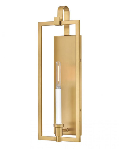 Sconces-Lark-L84210