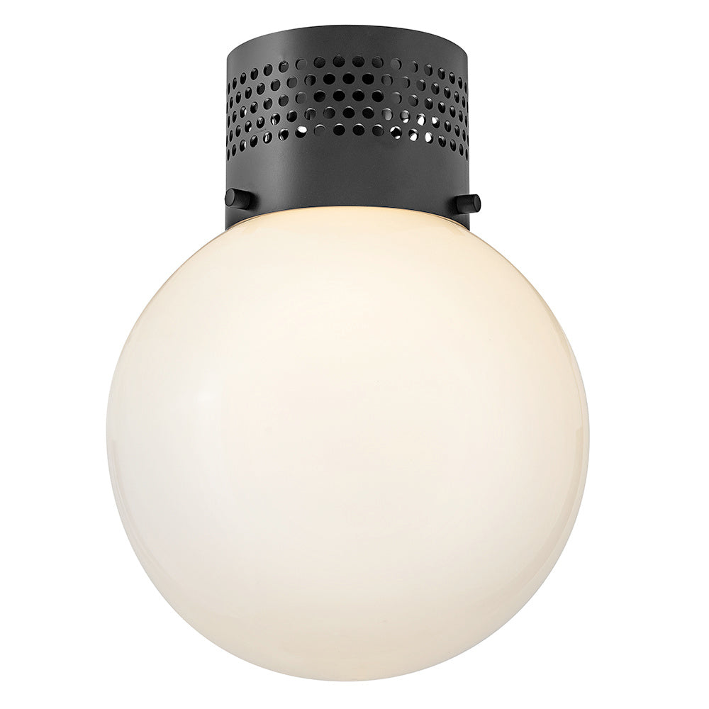 Flush Mounts-Lark-L84221