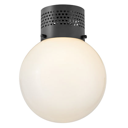 Flush Mounts-Lark-L84221