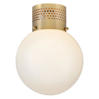 Flush Mounts-Lark-L84221