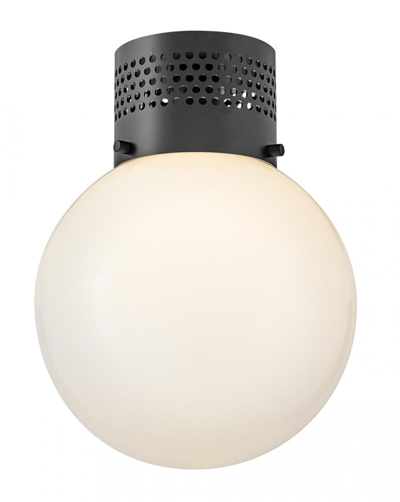 Flush Mounts-Lark-L84221