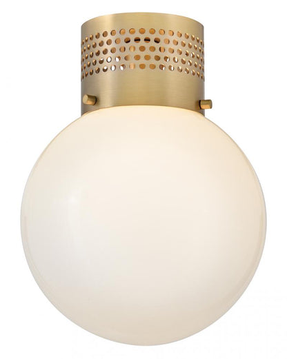 Flush Mounts-Lark-L84221