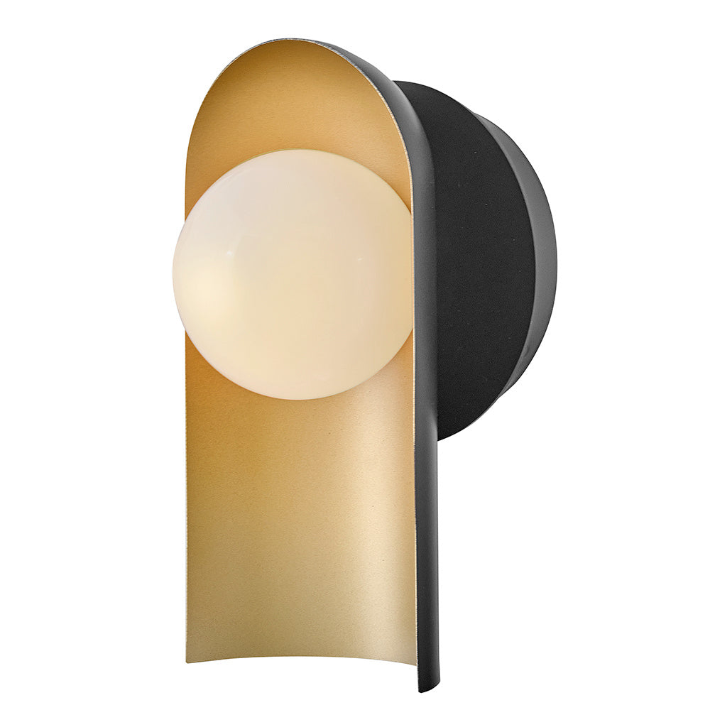 Sconces-Lark-L84230