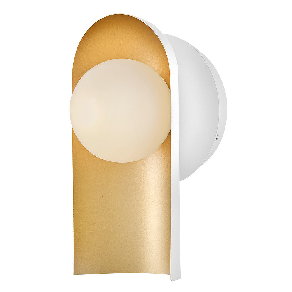 Sconces-Lark-L84230