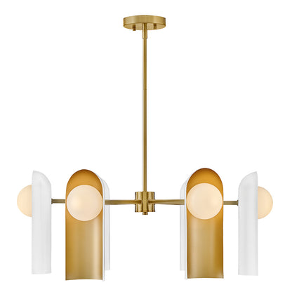 Chandeliers-Lark-L84236