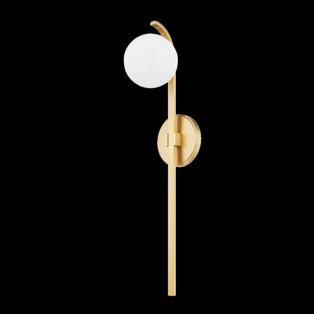 Sconces-Hudson Valley-8424