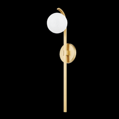 Sconces-Hudson Valley-8424