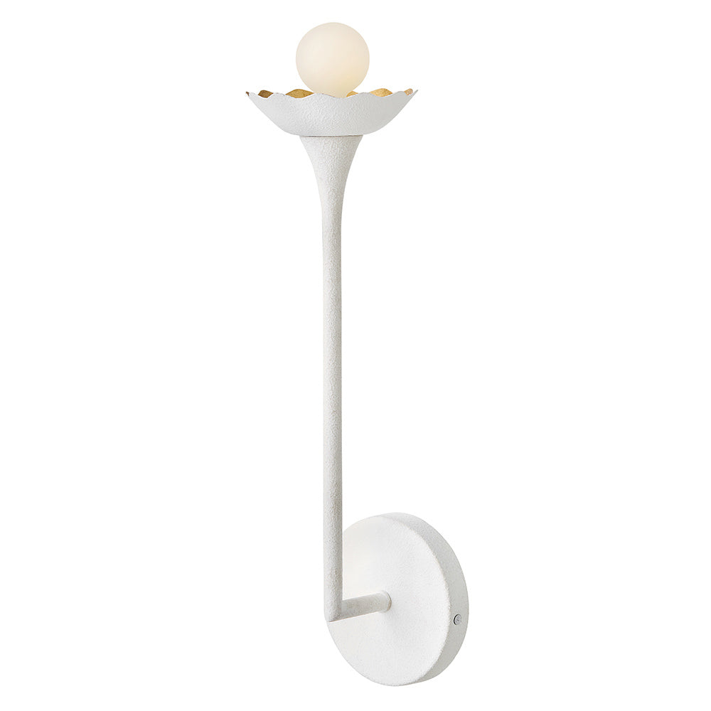 Sconces-Lark-L84240