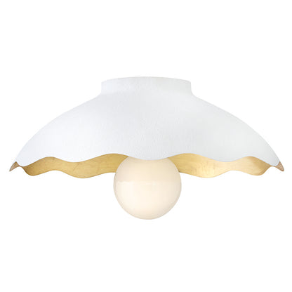 Flush Mounts-Lark-L84241
