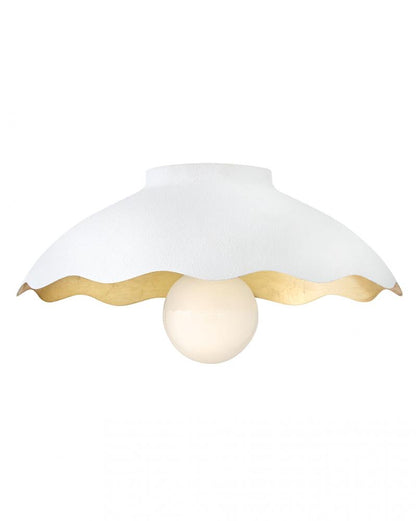 Flush Mounts-Lark-L84241
