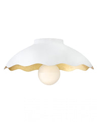 Flush Mounts-Lark-L84241