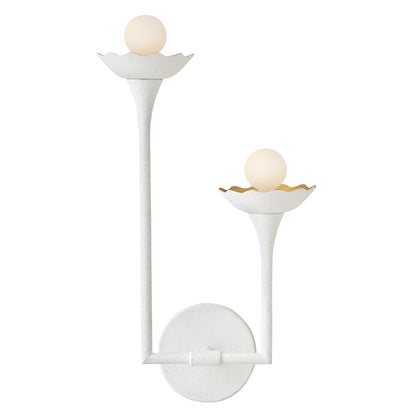 Sconces-Lark-L84242