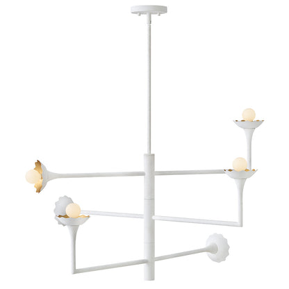 Chandeliers-Lark-L84246