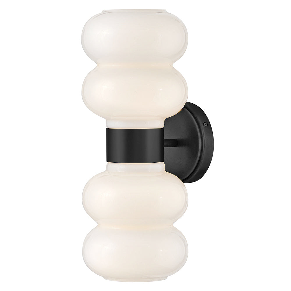 Sconces-Lark-L84250