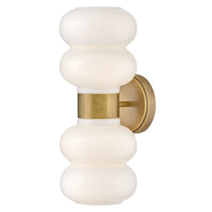 Sconces-Lark-L84250