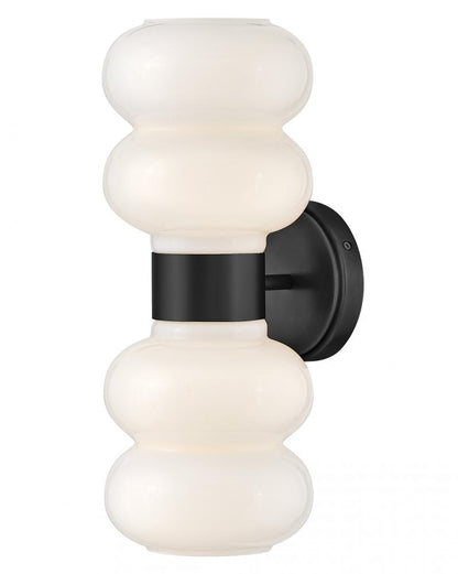 Sconces-Lark-L84250