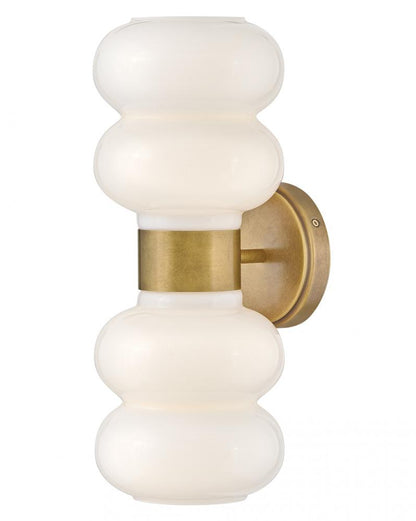 Sconces-Lark-L84250