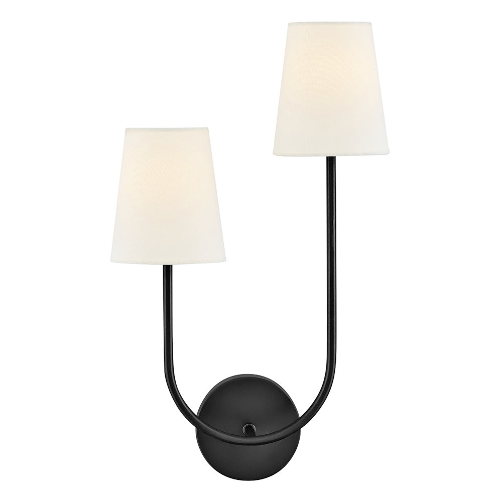 Sconces-Lark-L84260