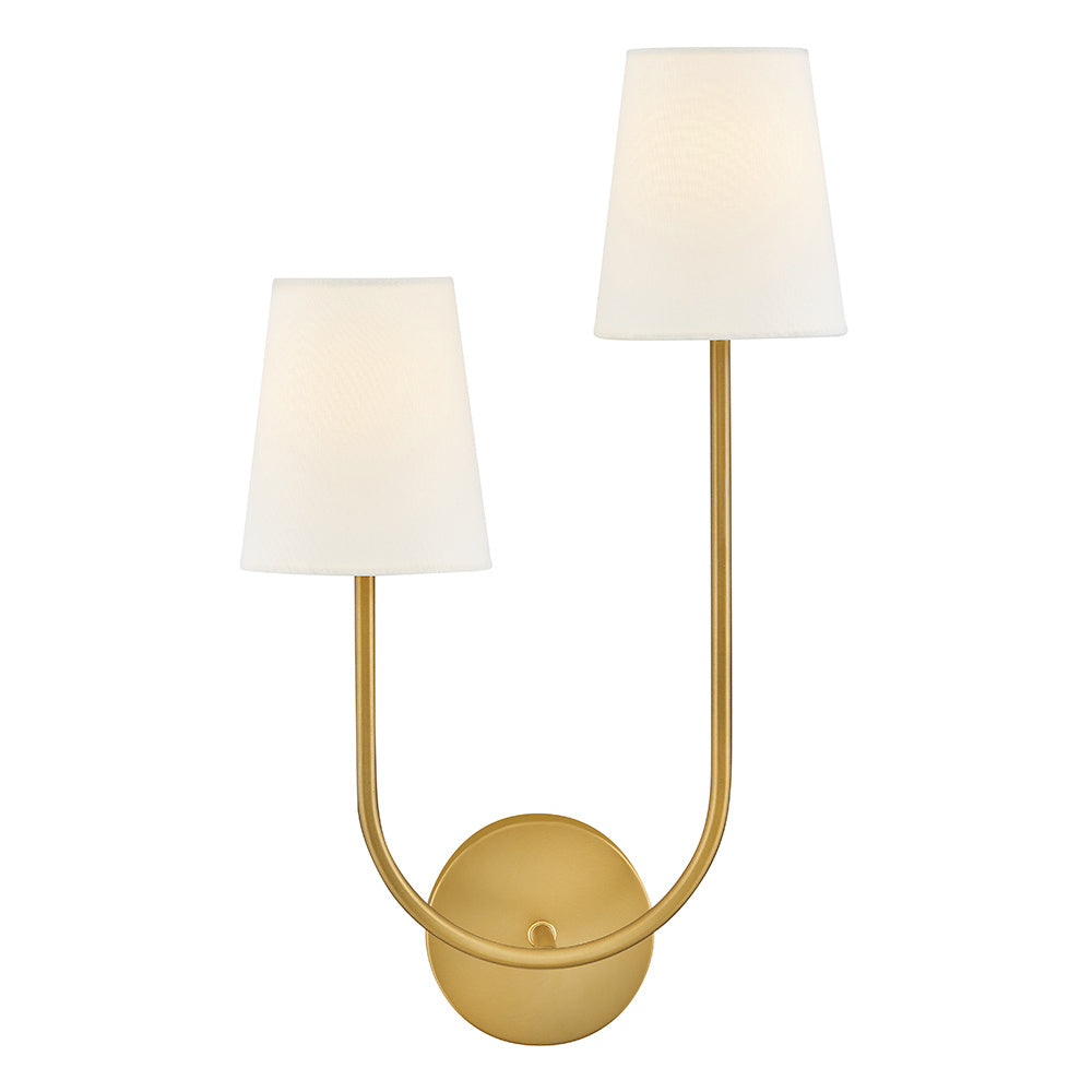 Sconces-Lark-L84260