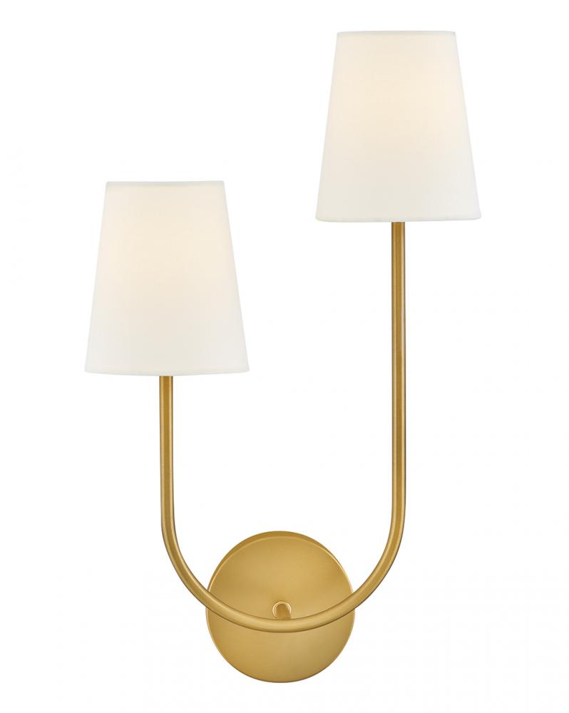 Sconces-Lark-L84260
