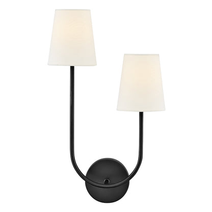 Sconces-Lark-L84262