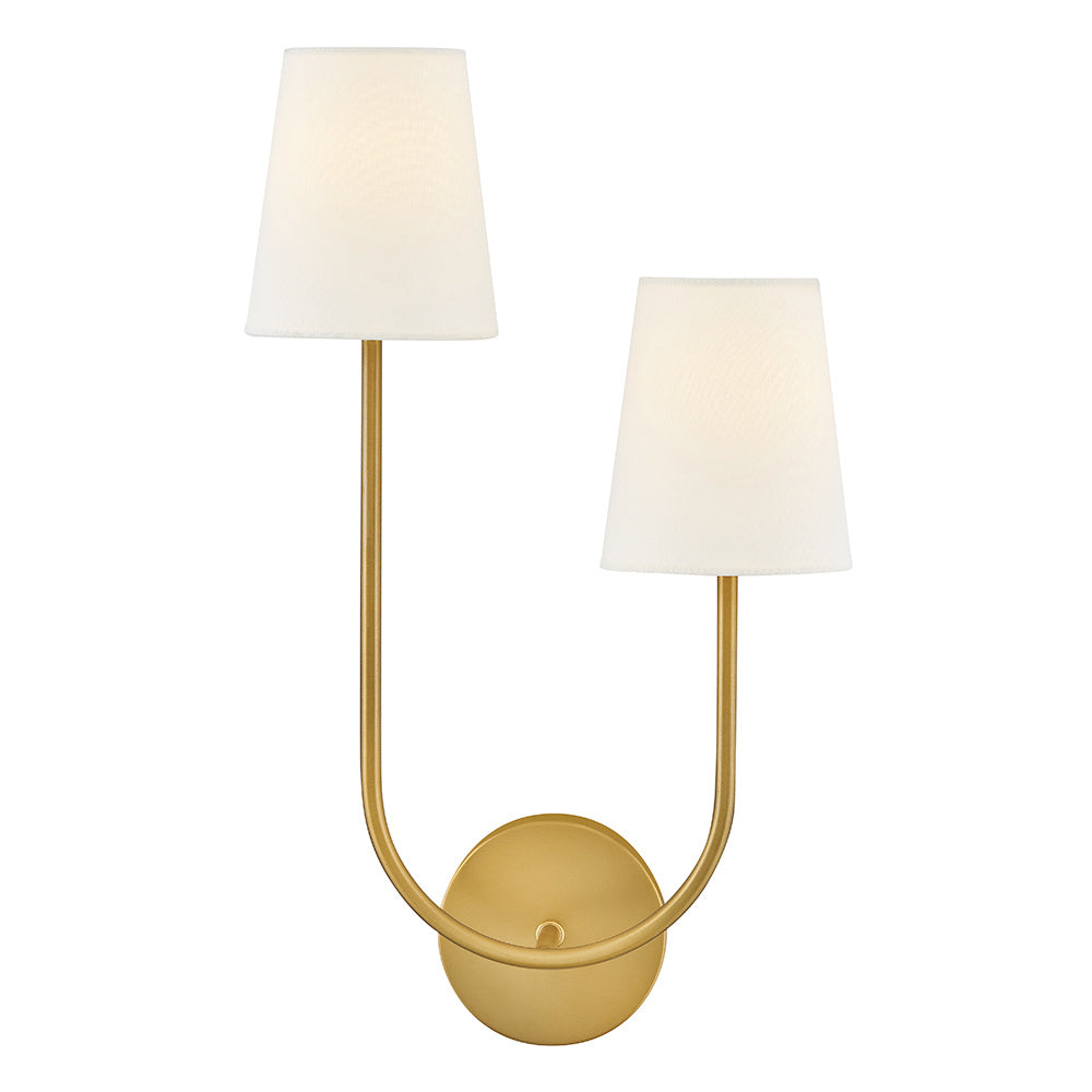 Sconces-Lark-L84262
