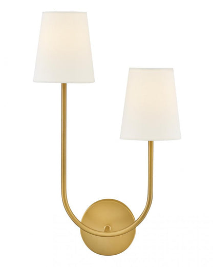 Sconces-Lark-L84262