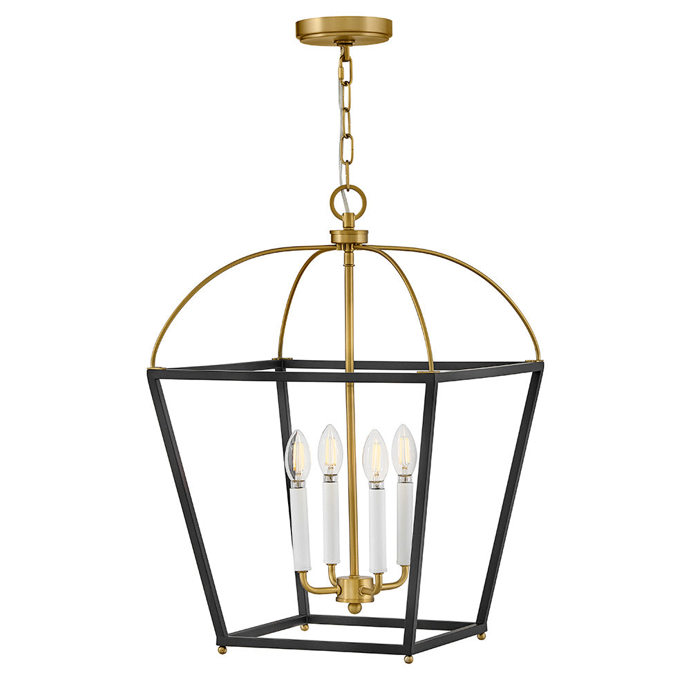 Pendants-Lark-L84274