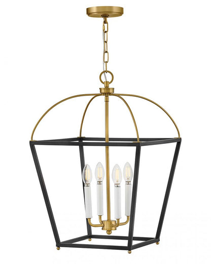 Pendants-Lark-L84274