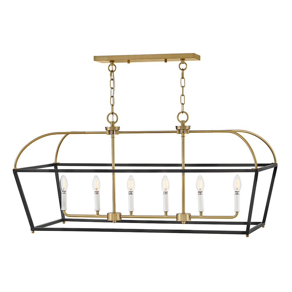 Chandeliers-Lark-L84275
