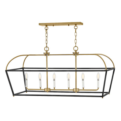 Chandeliers-Lark-L84275