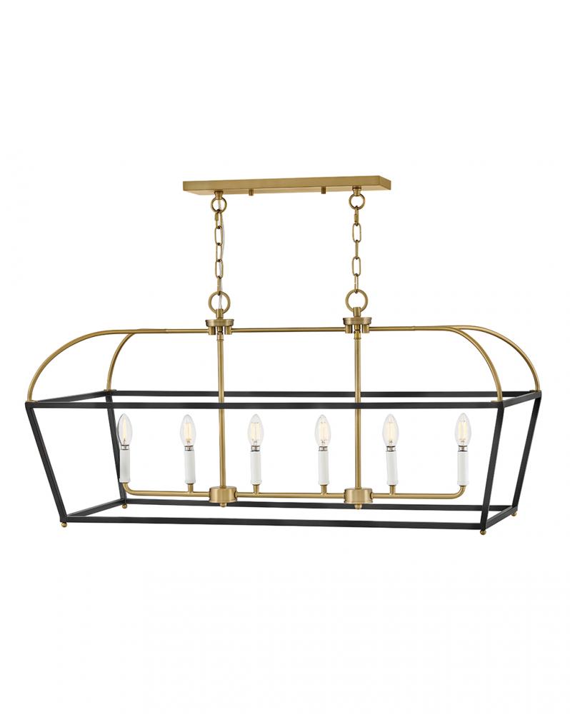 Chandeliers-Lark-L84275