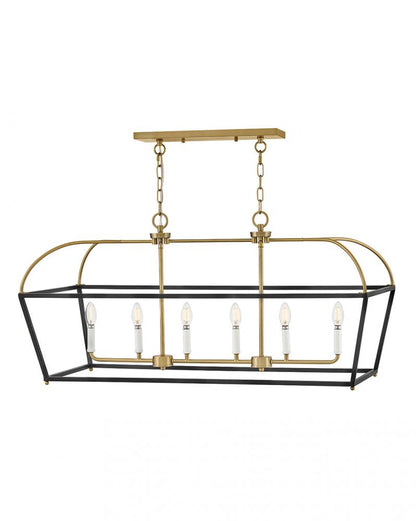 Chandeliers-Lark-L84275