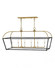 Chandeliers-Lark-L84275