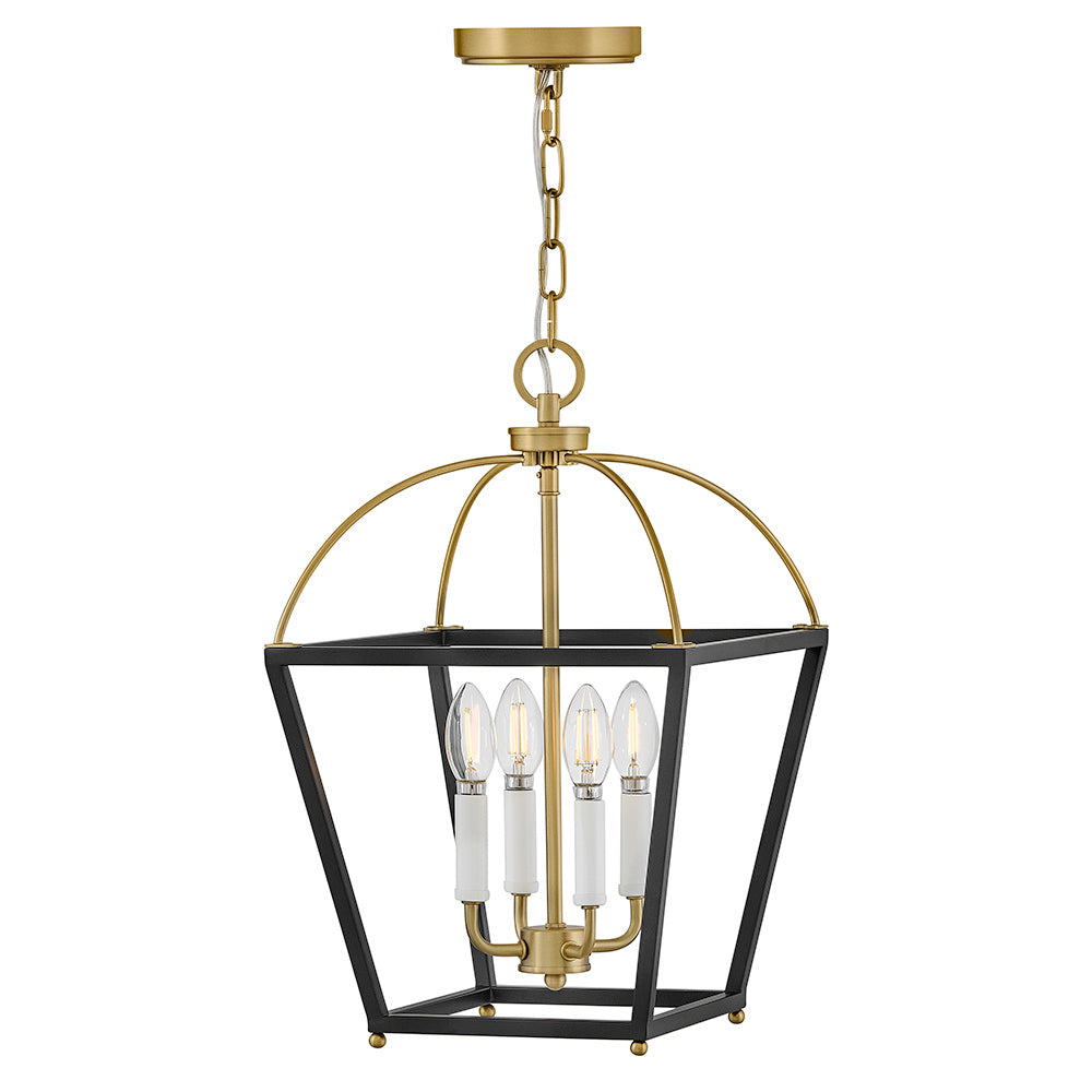 Pendants-Lark-L84277