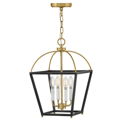 Pendants-Lark-L84277
