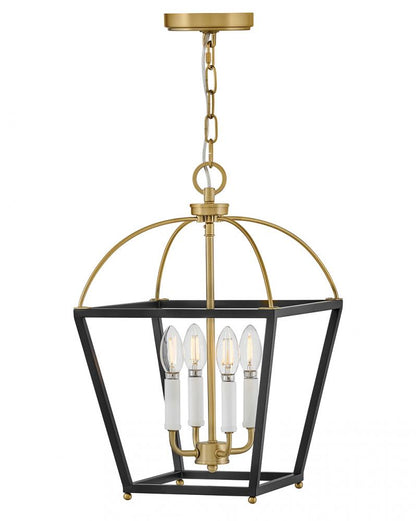Pendants-Lark-L84277