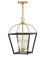 Pendants-Lark-L84277